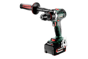 Accuboormachine 18v (23448)