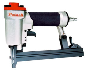 Stoffeertacker Pneumatisch (23394)