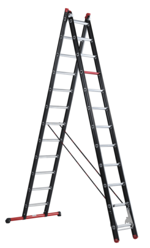Ladder (23484)