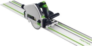 Invalcirkelzaagmachine (23376)