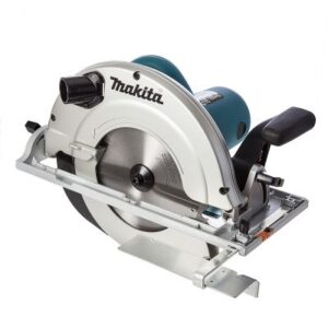 Cirkelzaagmachine 85mm (23377)
