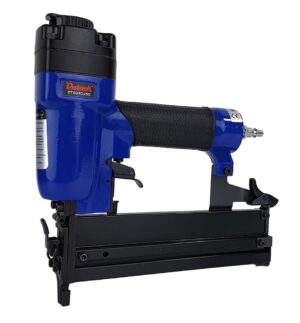 Combitacker Pneumatisch (23378)