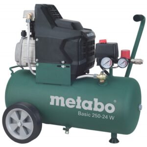 Compressor  8bar (23379)