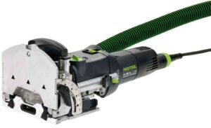 Domino Freesmachine Festool (23382)