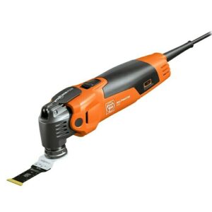 Fein Multitool Oscilerend (23383)