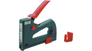 Handnieter Novus (23384)