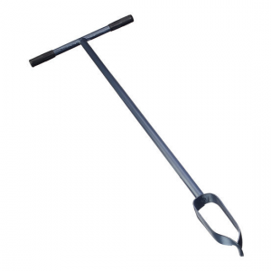 Grondboor  7,5cm (23473)