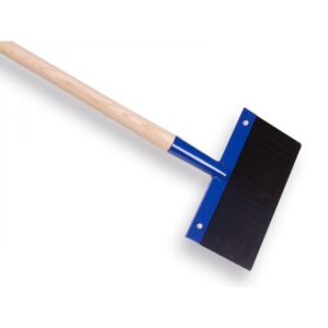 Betonschraper (23412)