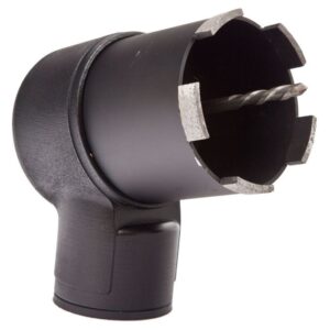 Dozenboor 82mm SDS+ (23468)