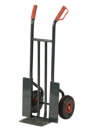 Steekwagen (23488)
