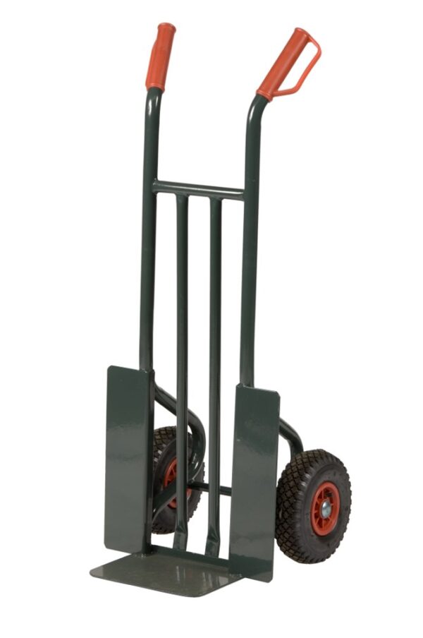 Steekwagen (23488)