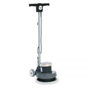 Vloerschrobmachine (23406)