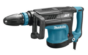 Breekhamer Zwaar SDS-Max (23452)