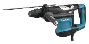 Boor/Breekhamer Middel (23451)