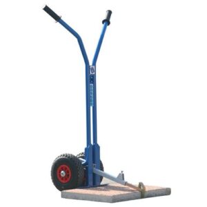 Tegeldonkey (23477)
