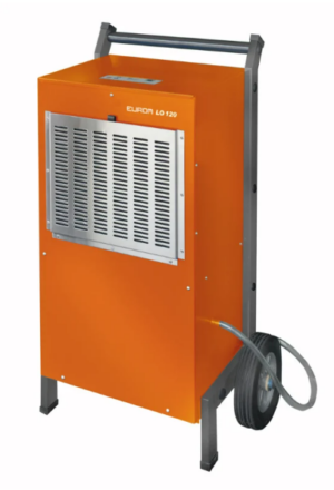 Bouwdroger  70L (23503)