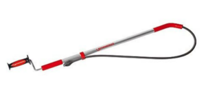 WC-pot Ontstopper (23401)