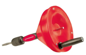Ontstoppingveer (23399)
