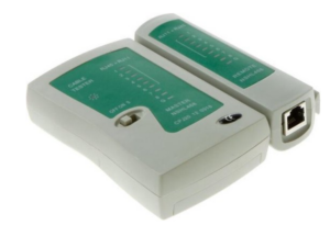 UTP-Testset (23446)