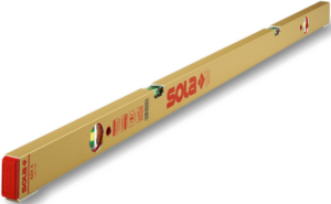Waterpas 200cm (23515)