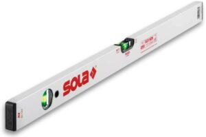 Waterpas 80cm (23516)