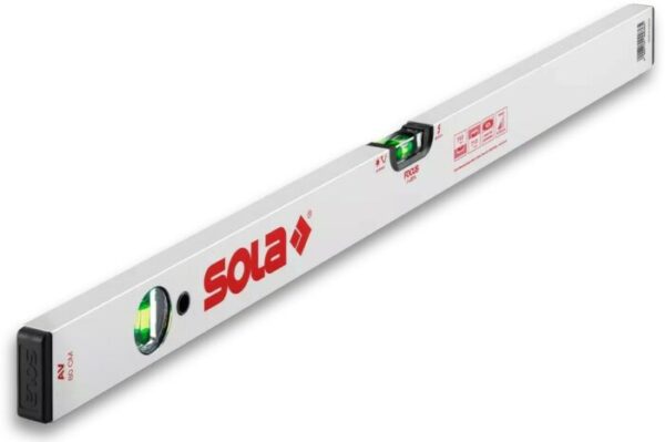 Waterpas 80cm (23516)