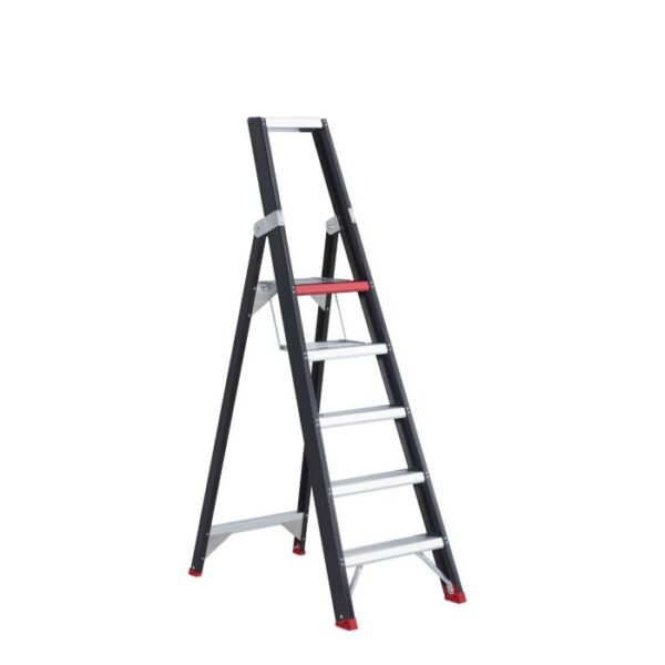 Trap Enkel (23491)