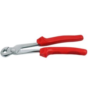 Gaas Draadcliptang (23471)