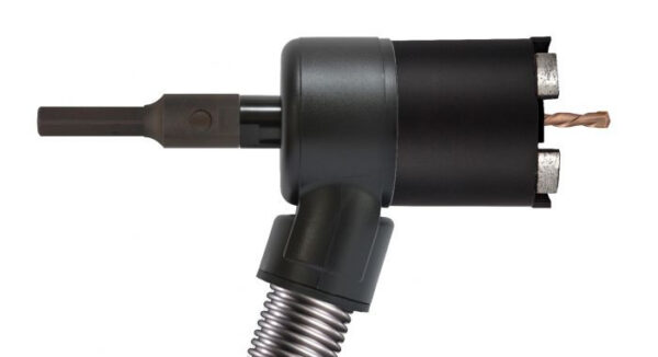 Dozenboor 82mm Zeskant (23464) - Afbeelding 2