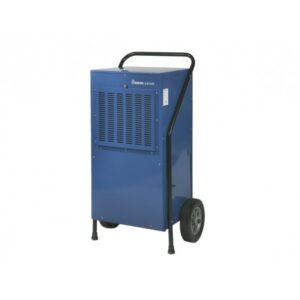Bouwdroger 120L (23502)