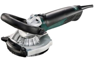 Renovatiefrees (23420)