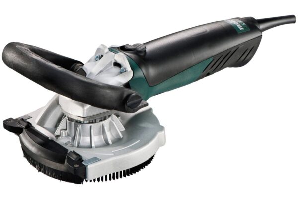 Renovatiefrees (23420)