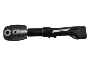 Henco Accu-Perstang Flexbuis (23434)