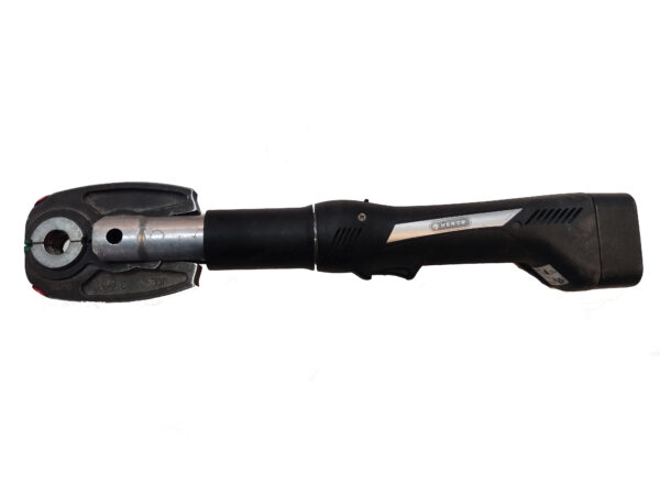 Henco Accu-Perstang Flexbuis (23434)