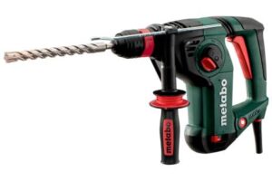 Boor/Breekhamer Licht  SDS+ (23449)