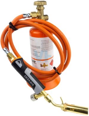 Gasbrander Karweiset (23431)