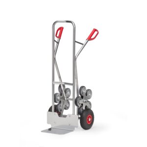 Traploop Steekwagen  (23489)