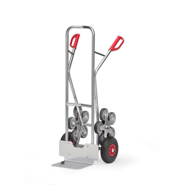 Traploop Steekwagen  (23489)
