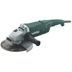 Haakse Slijpmachine 230 (23417)