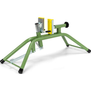 Deurklem (24321)