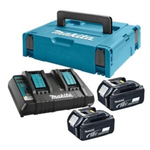 Accupack voor Accumachines (24442)