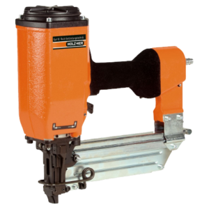 T-Nagel Tacker (25661)